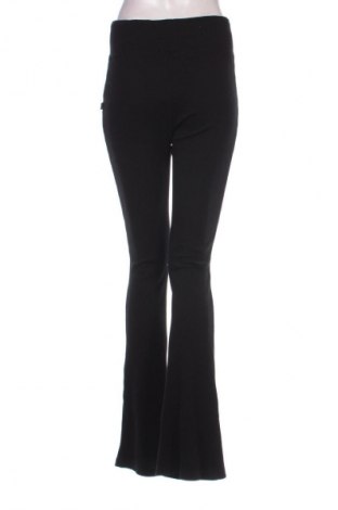 Damen Sporthose Cotton On, Größe M, Farbe Schwarz, Preis € 8,49