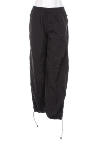 Dámske tepláky Cotton On, Veľkosť XS, Farba Čierna, Cena  8,95 €