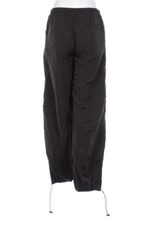 Pantaloni trening de femei Cotton On, Mărime XS, Culoare Negru, Preț 32,99 Lei