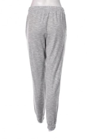 Damen Sporthose Cotton On, Größe S, Farbe Grau, Preis € 9,49