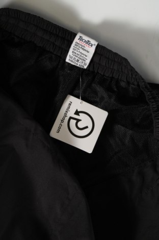 Pantaloni trening de femei Crane, Mărime L, Culoare Negru, Preț 48,99 Lei