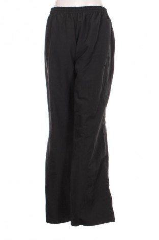 Pantaloni trening de femei Crane, Mărime L, Culoare Negru, Preț 48,99 Lei