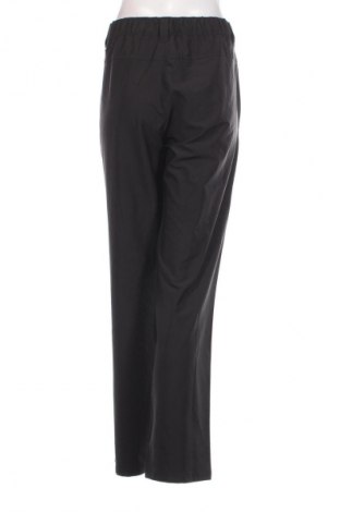 Pantaloni trening de femei Crane, Mărime XL, Culoare Negru, Preț 43,99 Lei