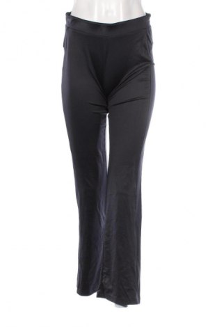 Damen Sporthose Crane, Größe M, Farbe Blau, Preis € 6,99