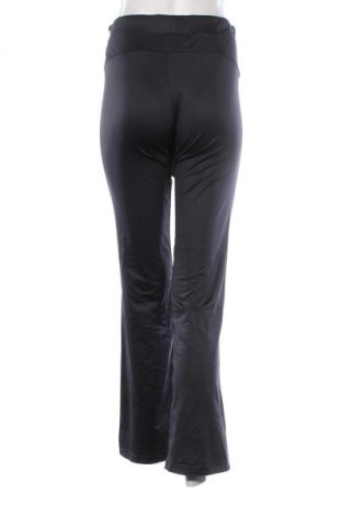 Damen Sporthose Crane, Größe M, Farbe Blau, Preis € 6,99