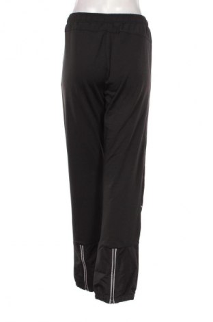 Pantaloni trening de femei Crane, Mărime M, Culoare Negru, Preț 43,99 Lei