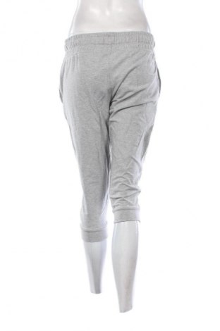 Damen Sporthose Crivit, Größe M, Farbe Grau, Preis 9,49 €