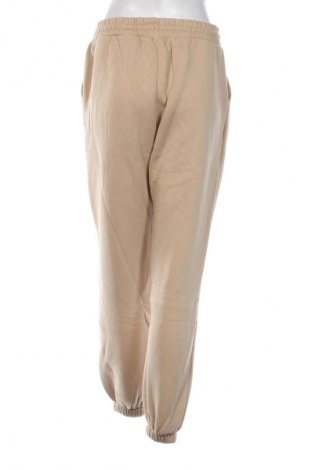 Damen Sporthose Defacto, Größe L, Farbe Beige, Preis € 21,05