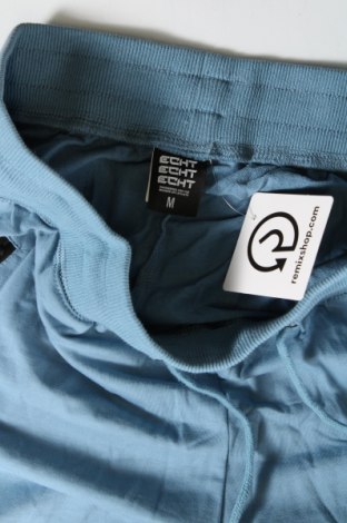 Damen Sporthose ECHT, Größe M, Farbe Blau, Preis € 18,99