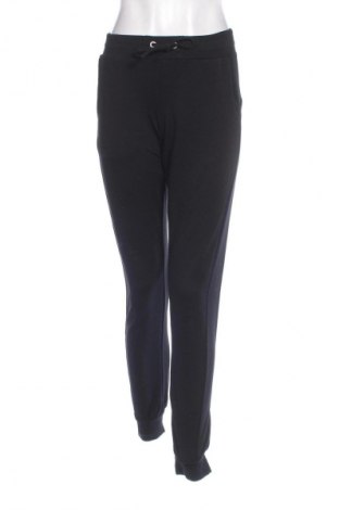 Pantaloni trening de femei Energetics, Mărime M, Culoare Negru, Preț 95,99 Lei