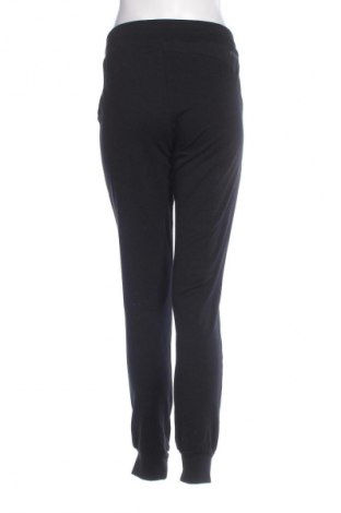 Damen Sporthose Energetics, Größe M, Farbe Schwarz, Preis 20,29 €