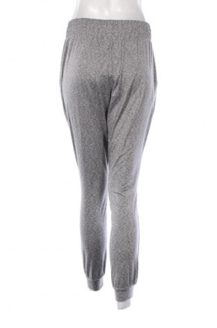 Damen Sporthose Energetics, Größe M, Farbe Grau, Preis 8,49 €