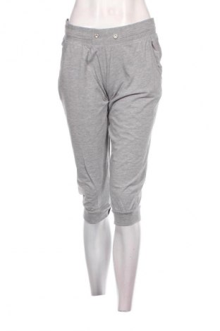 Damen Sporthose Esmara, Größe S, Farbe Grau, Preis € 8,99