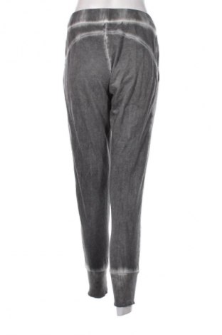 Damen Sporthose Esprit, Größe S, Farbe Grau, Preis 18,99 €