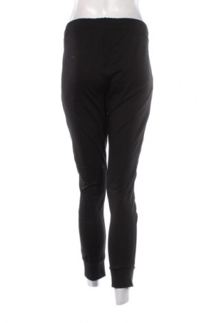 Pantaloni trening de femei Ferri Ferrucci, Mărime XL, Culoare Negru, Preț 68,99 Lei