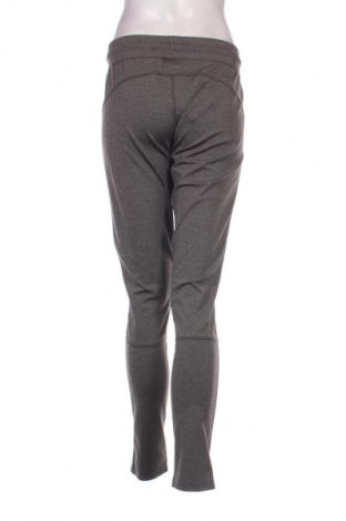 Damen Sporthose Flair, Größe XL, Farbe Grau, Preis 27,70 €