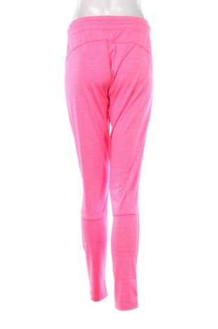 Damen Sporthose Flair, Größe XXL, Farbe Rosa, Preis 27,70 €