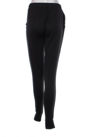 Damen Sporthose Givova, Größe M, Farbe Schwarz, Preis € 8,49