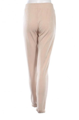 Damen Sporthose Guess, Größe M, Farbe Beige, Preis € 43,99