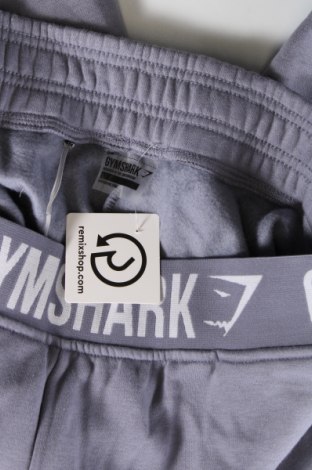 Dámské tepláky Gymshark, Velikost L, Barva Fialová, Cena  989,00 Kč