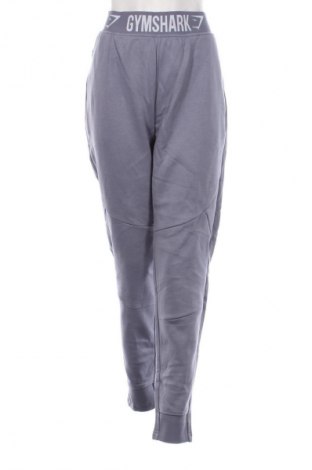 Damen Sporthose Gymshark, Größe L, Farbe Lila, Preis € 30,99