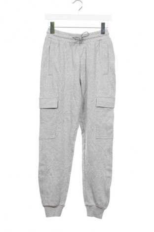 Dámske tepláky Gymshark, Veľkosť XS, Farba Sivá, Cena  20,95 €