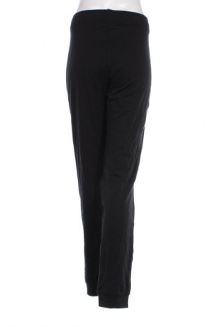 Damen Sporthose H&M, Größe XXL, Farbe Schwarz, Preis € 10,49