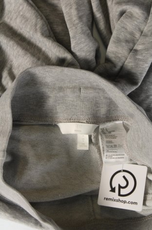 Damen Sporthose H&M, Größe S, Farbe Grau, Preis € 8,49