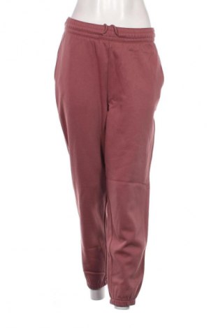 Damen Sporthose H&M, Größe S, Farbe Rosa, Preis 11,06 €