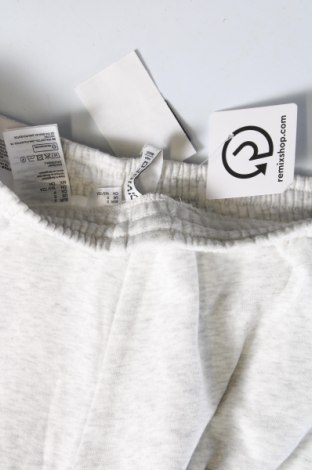 Dámské tepláky H&M Divided, Velikost S, Barva Šedá, Cena  594,00 Kč