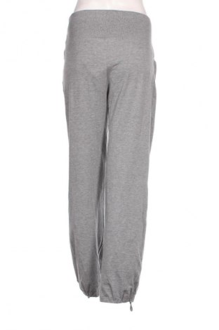 Damen Sporthose H&M Mama, Größe L, Farbe Grau, Preis 14,83 €