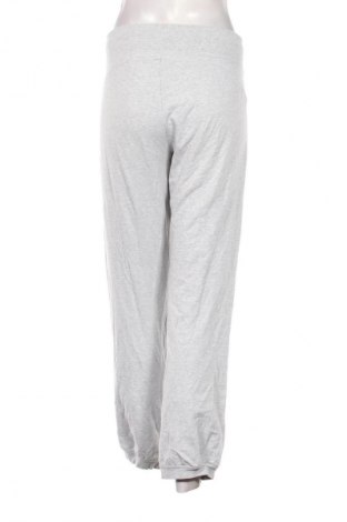 Pantaloni trening de femei H&M Sport, Mărime L, Culoare Gri, Preț 28,99 Lei