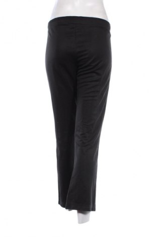 Damen Sporthose Hummel, Größe M, Farbe Schwarz, Preis 8,99 €