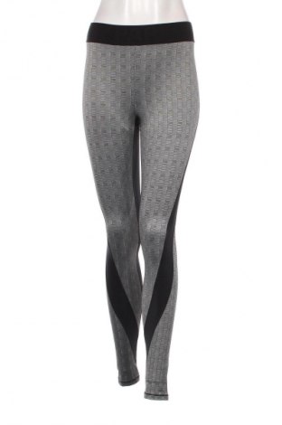 Damskie legginsy Ivy Park, Rozmiar S, Kolor Szary, Cena 65,99 zł