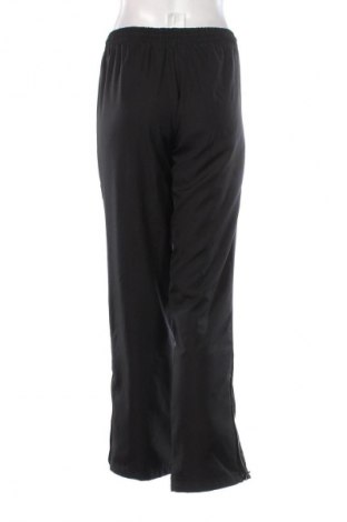 Pantaloni trening de femei Jako, Mărime M, Culoare Negru, Preț 31,99 Lei