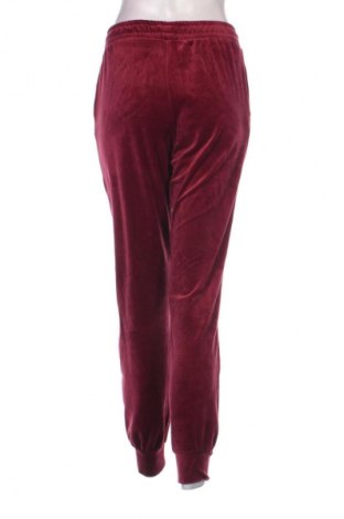 Damen Sporthose Janina, Größe S, Farbe Rot, Preis 9,49 €