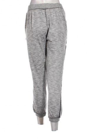 Damen Sporthose Janina, Größe XL, Farbe Grau, Preis € 9,49