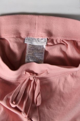 Damen Sporthose Janina, Größe S, Farbe Rosa, Preis 14,83 €