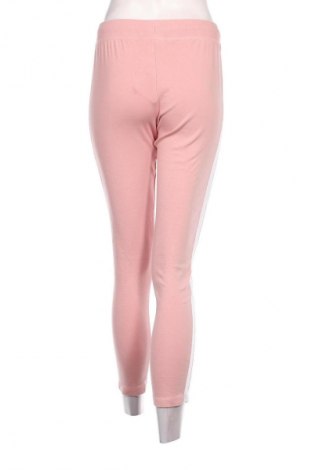 Damen Sporthose Janina, Größe S, Farbe Rosa, Preis 14,83 €