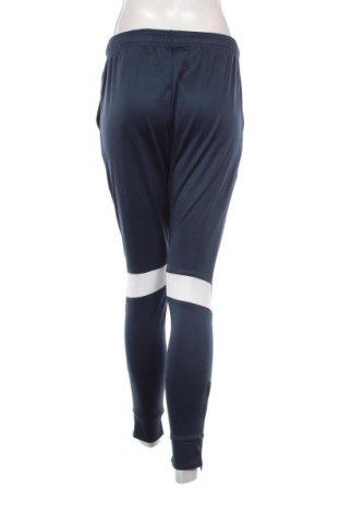 Damen Sporthose Joma, Größe S, Farbe Blau, Preis € 12,99