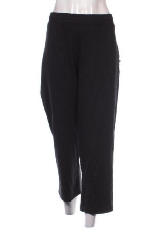 Damen Sporthose Joy, Größe XL, Farbe Schwarz, Preis € 8,99