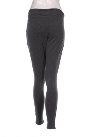 Damen Sporthose M Life, Größe XL, Farbe Grau, Preis 8,49 €