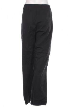 Pantaloni trening de femei Maggie T, Mărime 3XL, Culoare Negru, Preț 53,99 Lei