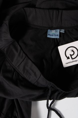 Pantaloni trening de femei Master, Mărime M, Culoare Negru, Preț 95,99 Lei