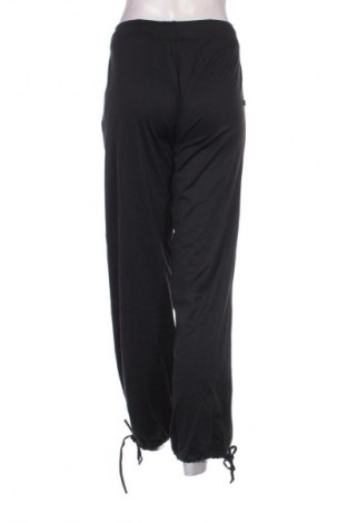 Damen Sporthose Master, Größe M, Farbe Schwarz, Preis 20,29 €