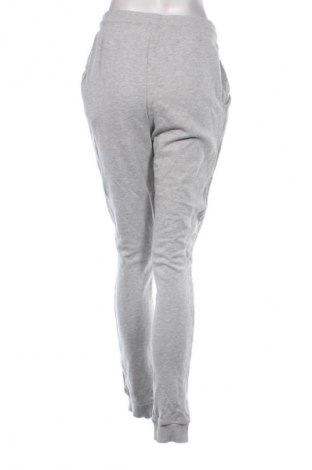 Damen Sporthose Mexx, Größe M, Farbe Grau, Preis € 8,49