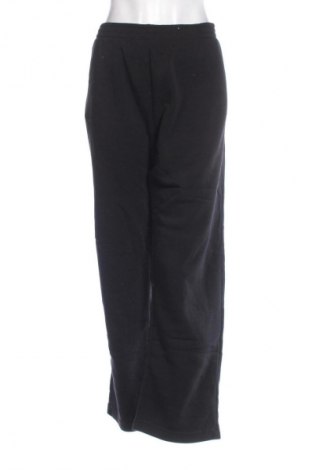 Damen Sporthose Millers, Größe XXL, Farbe Schwarz, Preis 8,49 €