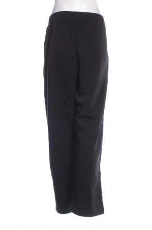 Damen Sporthose Millers, Größe XXL, Farbe Schwarz, Preis 9,49 €