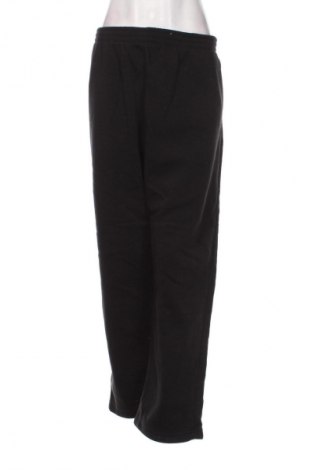 Pantaloni trening de femei Millers, Mărime XXL, Culoare Negru, Preț 151,99 Lei