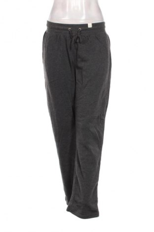 Damen Sporthose Millers, Größe L, Farbe Grau, Preis € 32,29